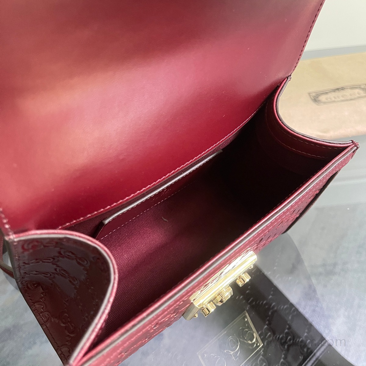 848884/838999紅壓花_8