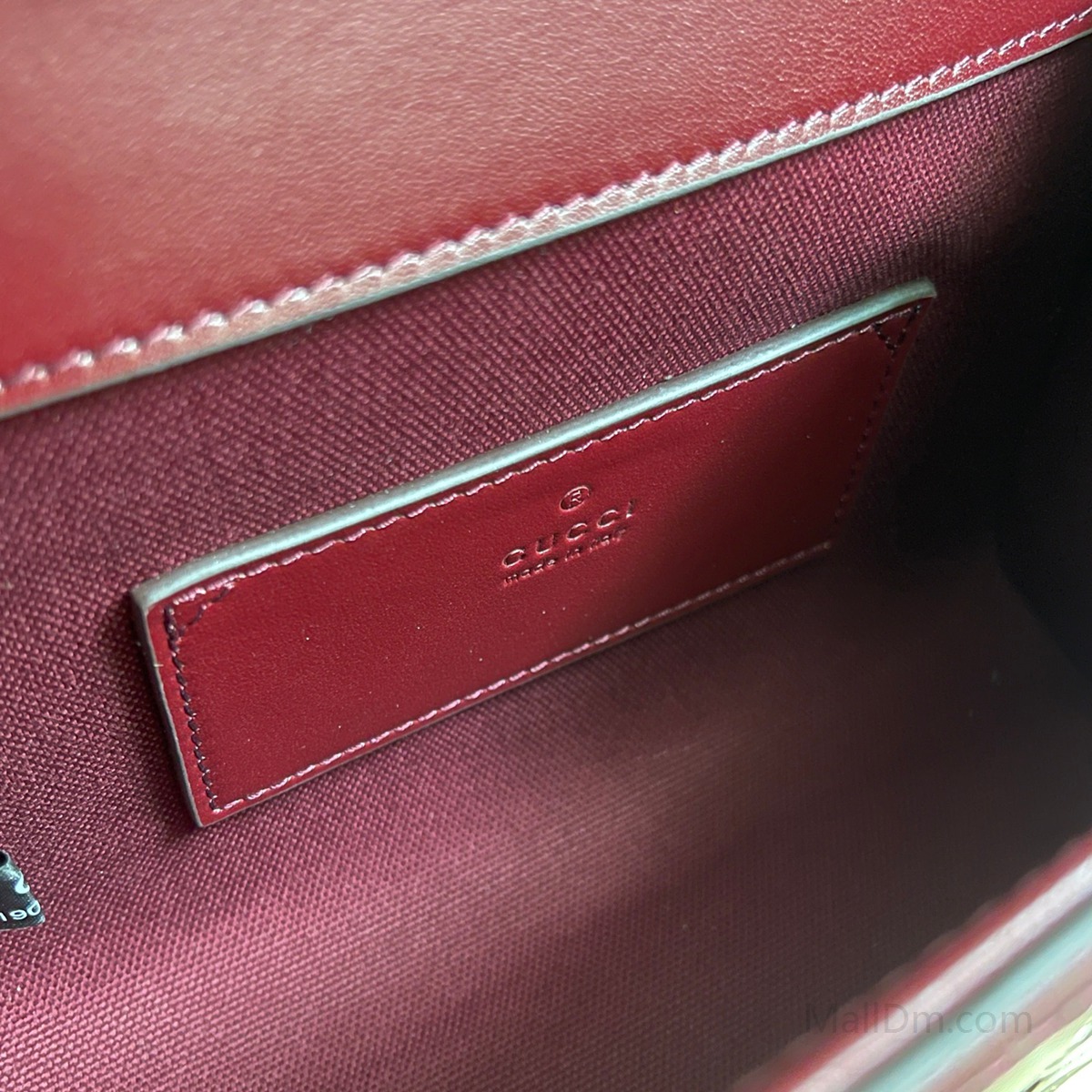 848884/838999紅壓花_9