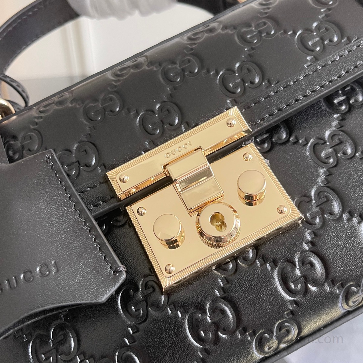 848884/838999黑壓花_3