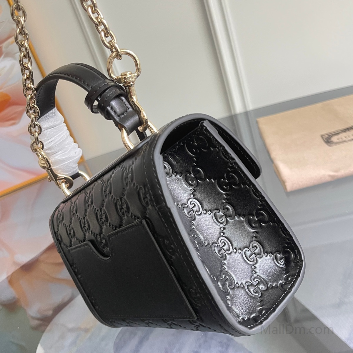 848884/838999黑壓花_4