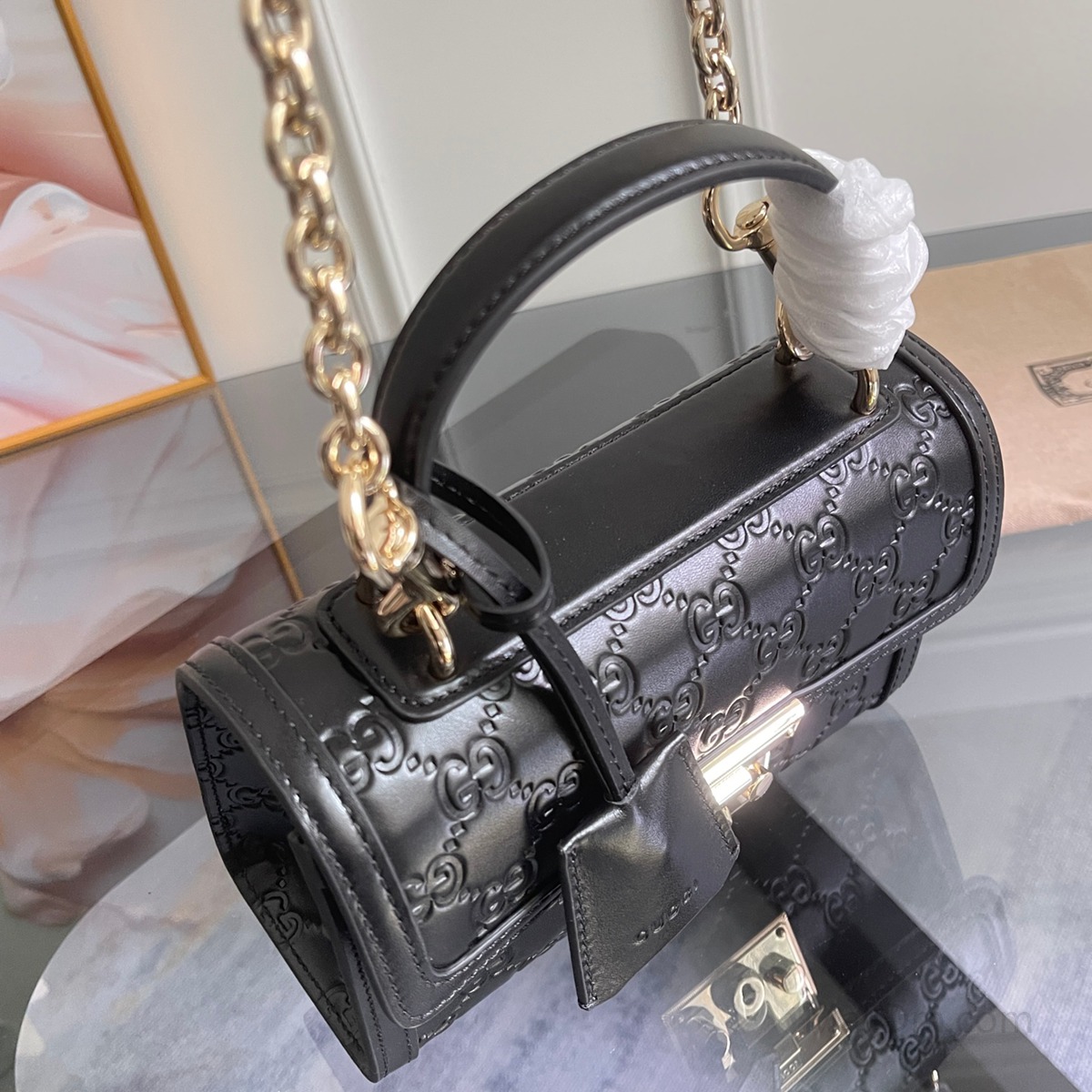 848884/838999黑壓花_7