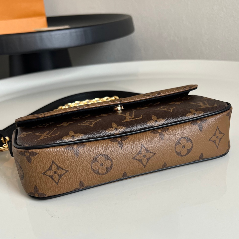 M81911 Wallet on Chain Ivy_4