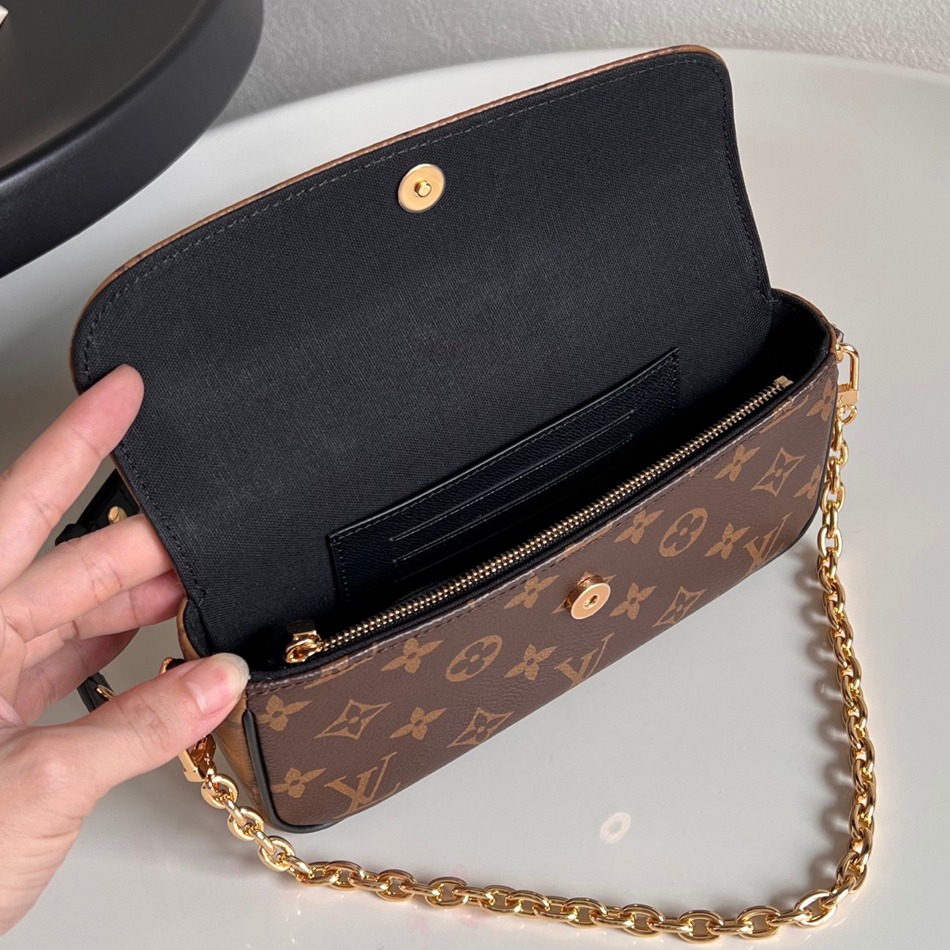 M81911 Wallet on Chain Ivy_5