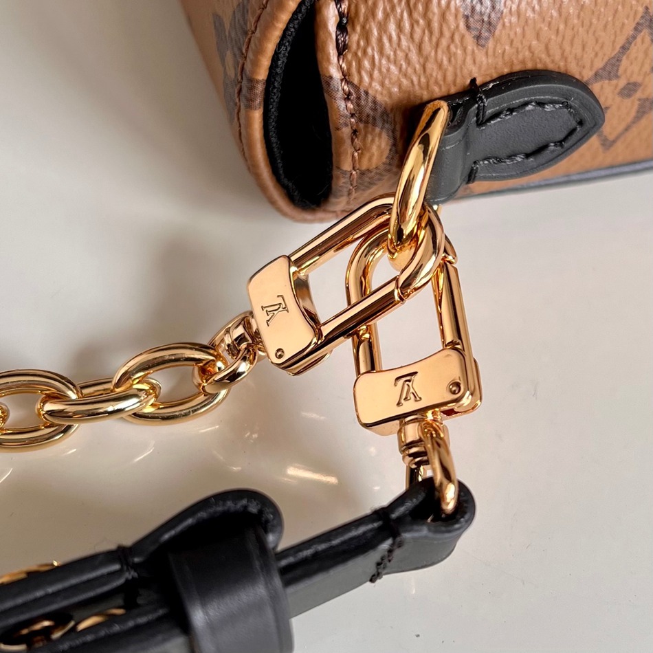 M81911 Wallet on Chain Ivy_7