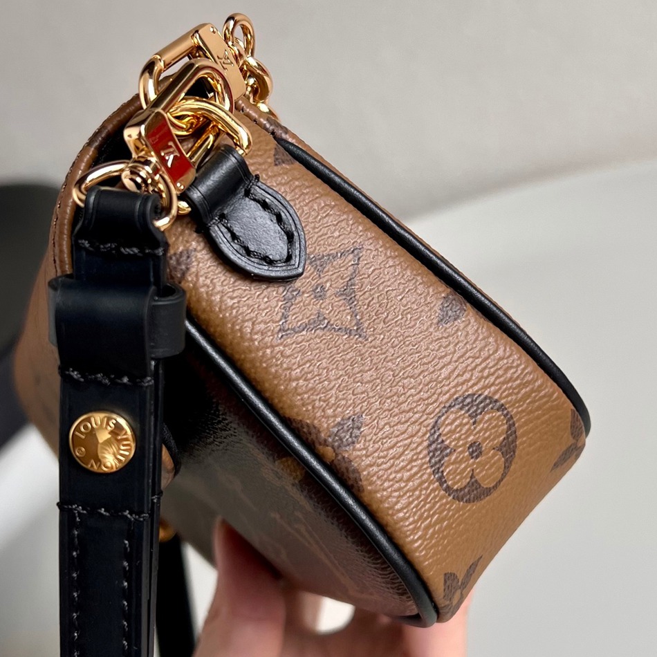 M81911 Wallet on Chain Ivy_8