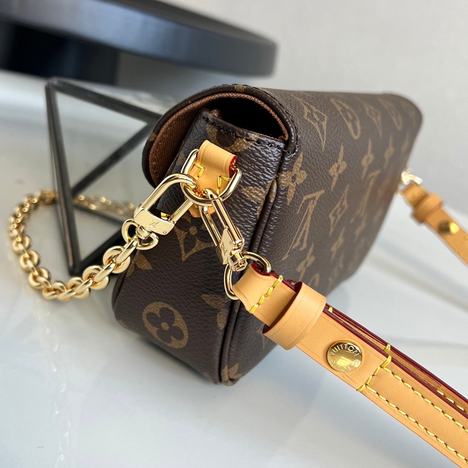 M26587 Wallet on Chain Ivy_2