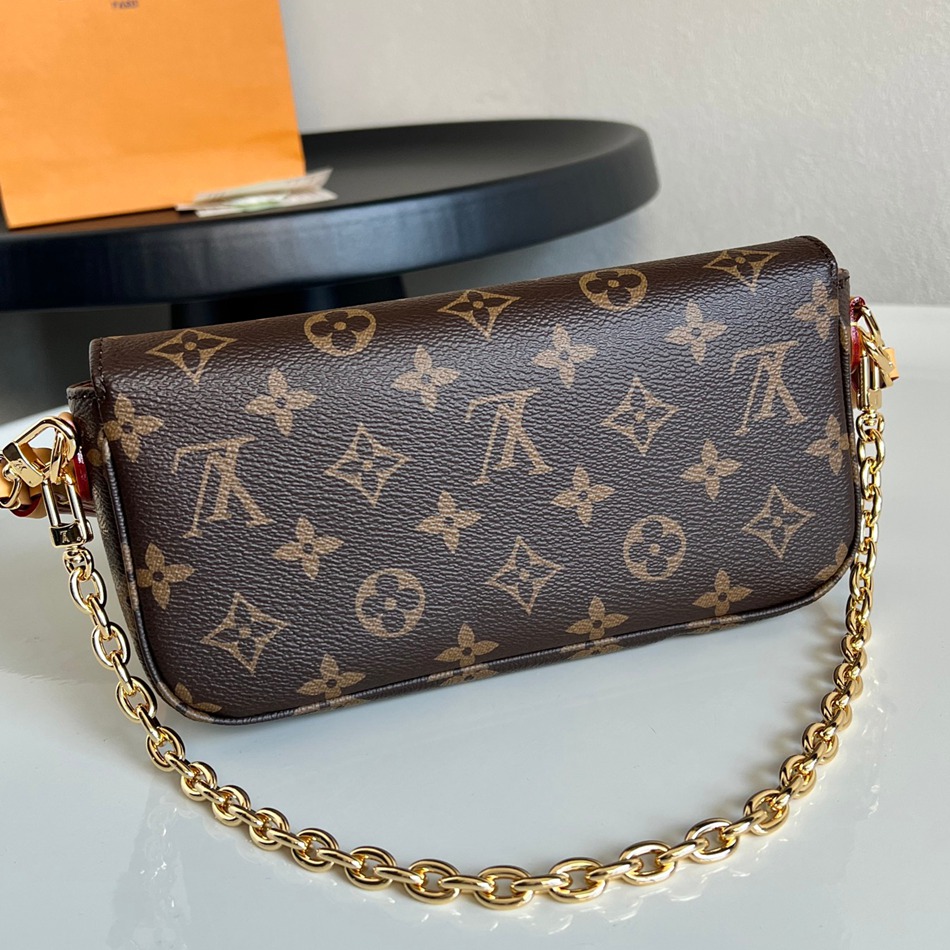 M26587 Wallet on Chain Ivy_3