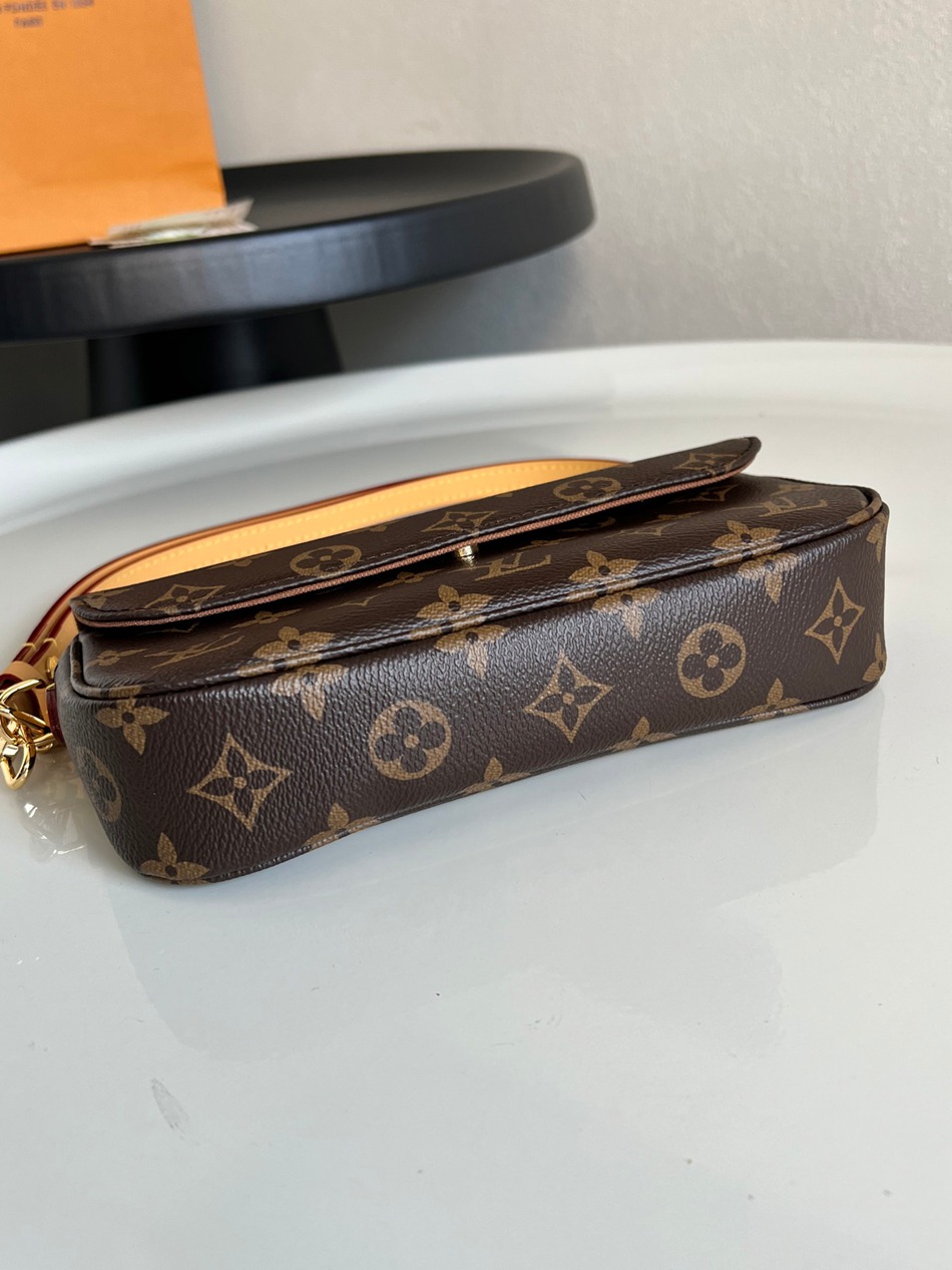 M26587 Wallet on Chain Ivy_4