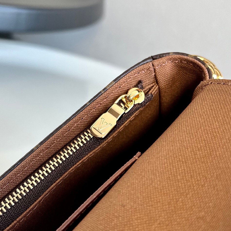 M26587 Wallet on Chain Ivy_6