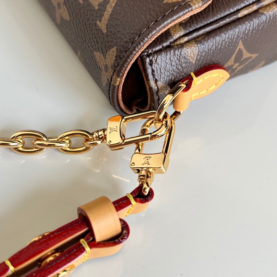 M26587 Wallet on Chain Ivy_7