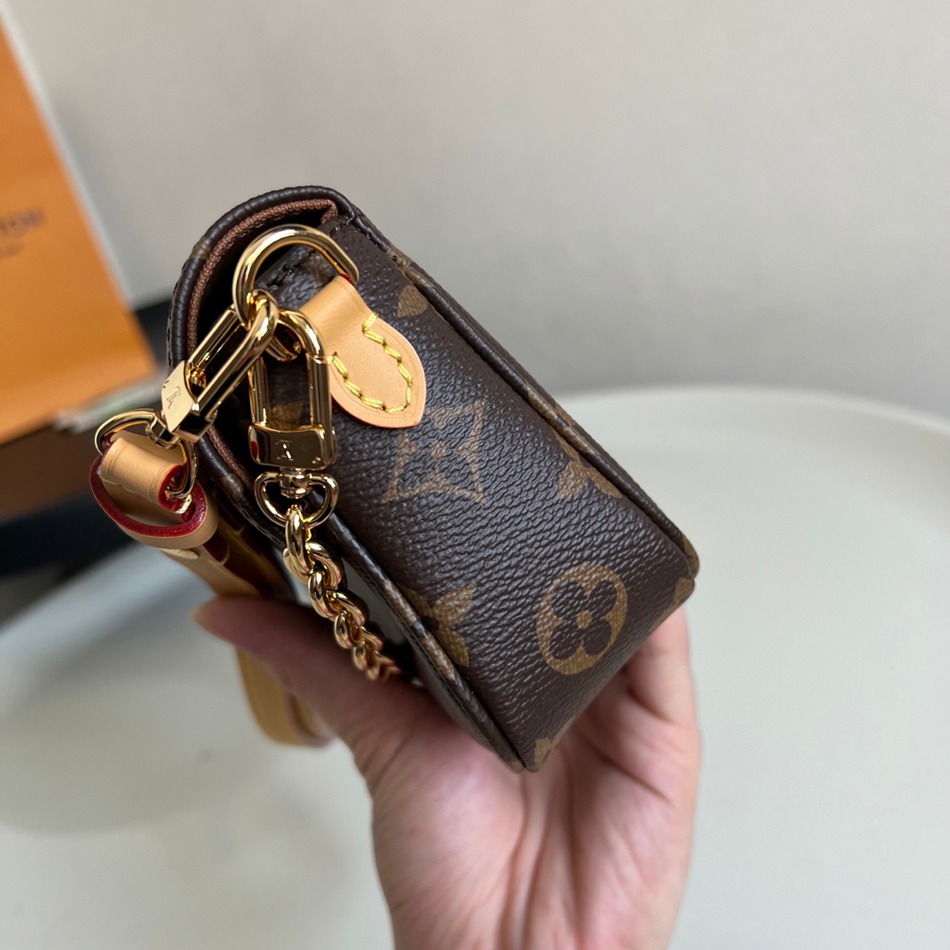 M26587 Wallet on Chain Ivy_8