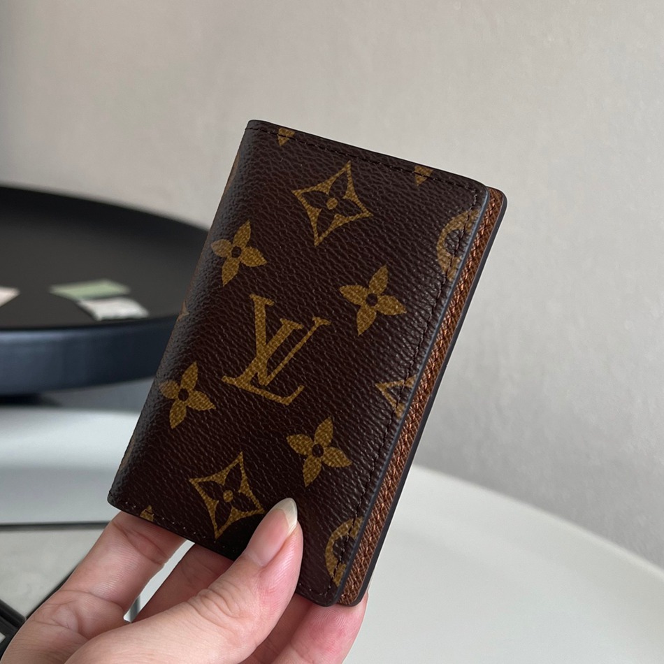 M60502 袋裝萬用錢包_4