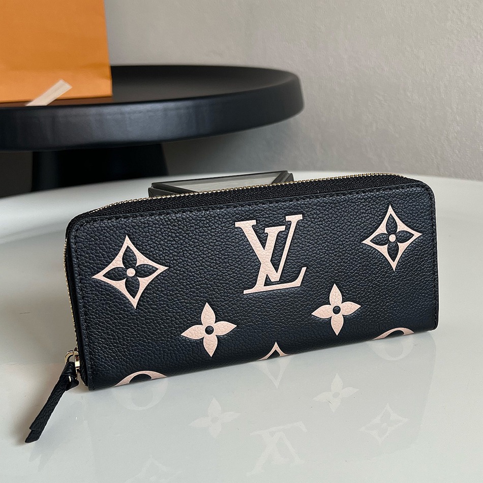 M82338 Clemence 錢包_1