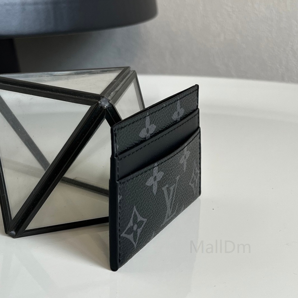 M62170 ouble 卡片套_2