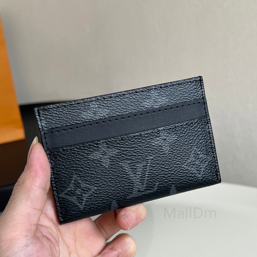 M62170 ouble 卡片套_4