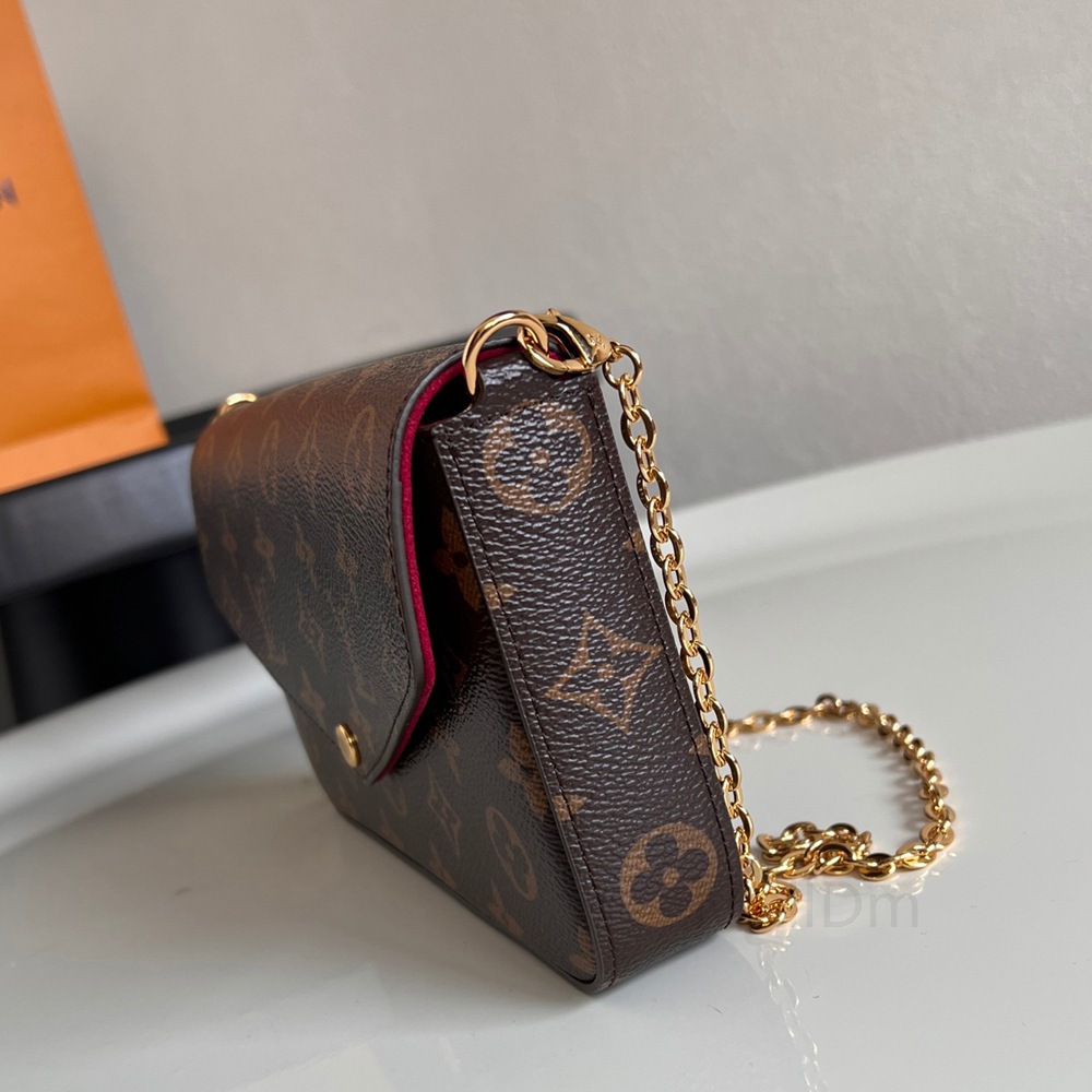 M81896 Felicie Pochette_2