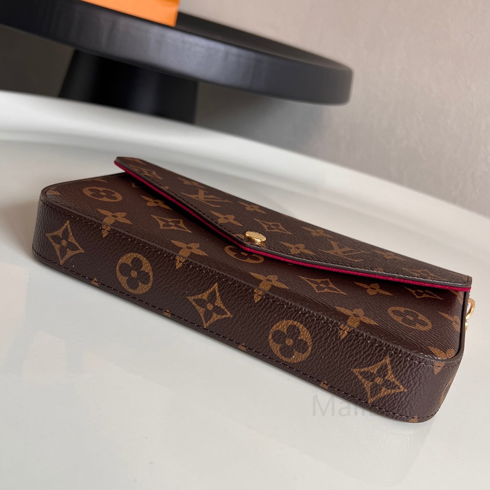 M81896 Felicie Pochette_4