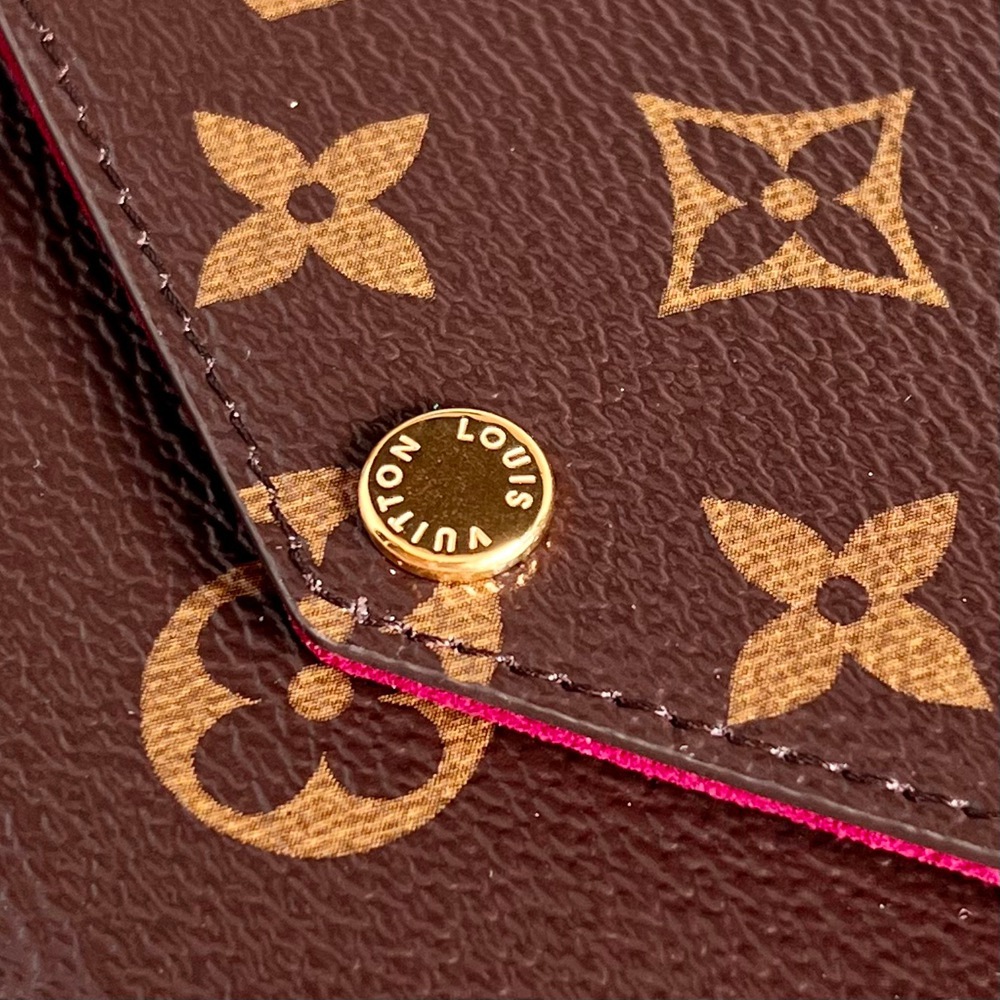 M81896 Felicie Pochette_5