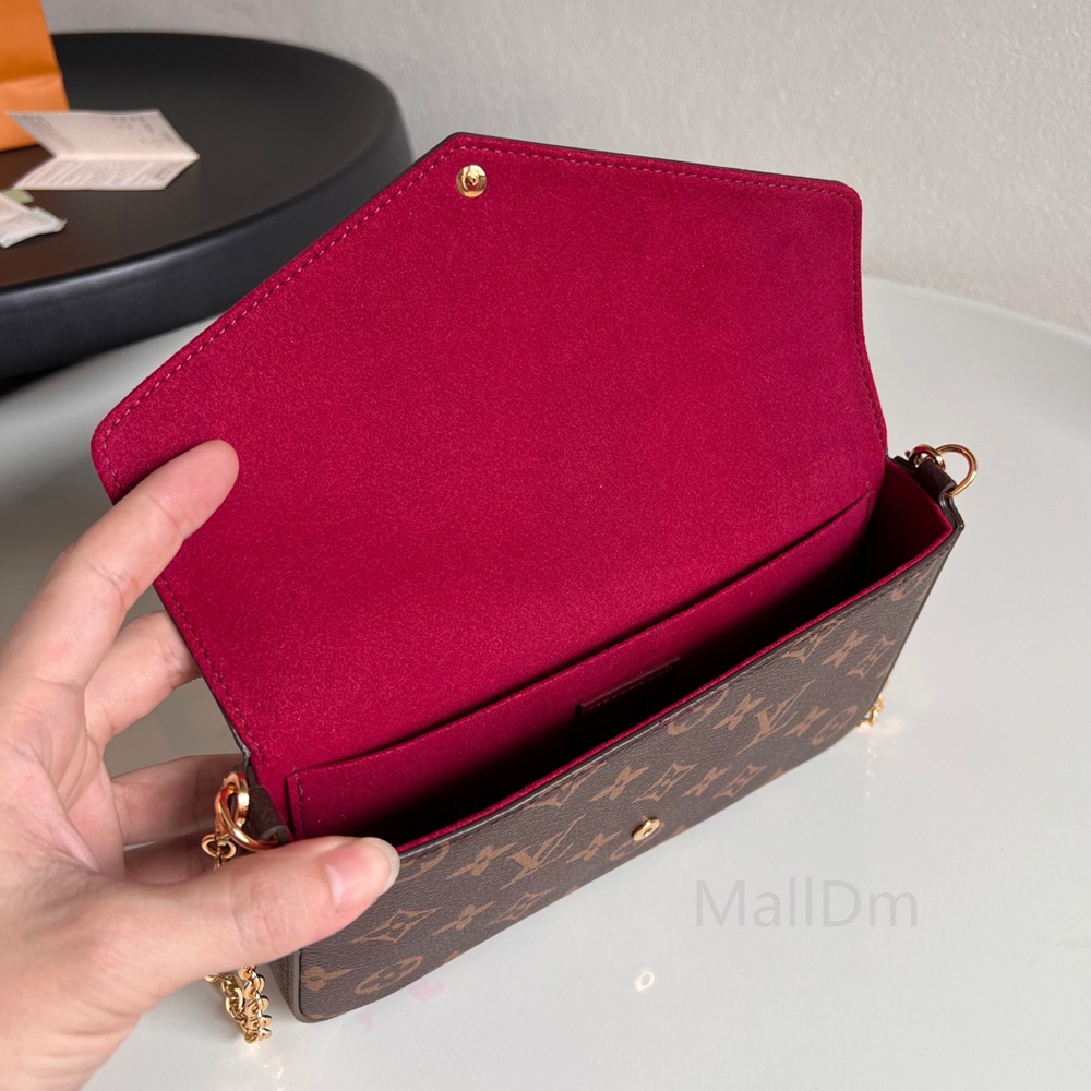 M81896 Felicie Pochette_6
