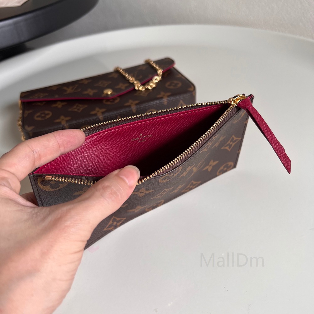 M81896 Felicie Pochette_7