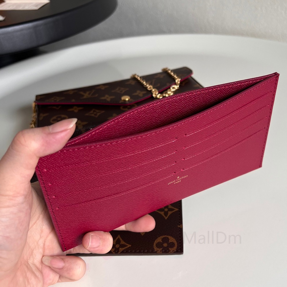 M81896 Felicie Pochette_8