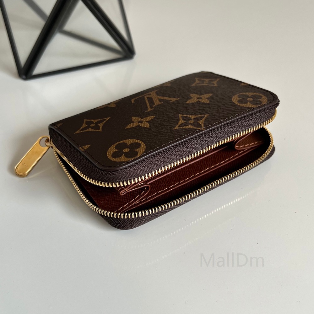 M60067 拉鏈零錢包_7