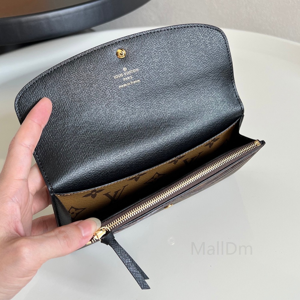 M82157 Emilie 錢包_5