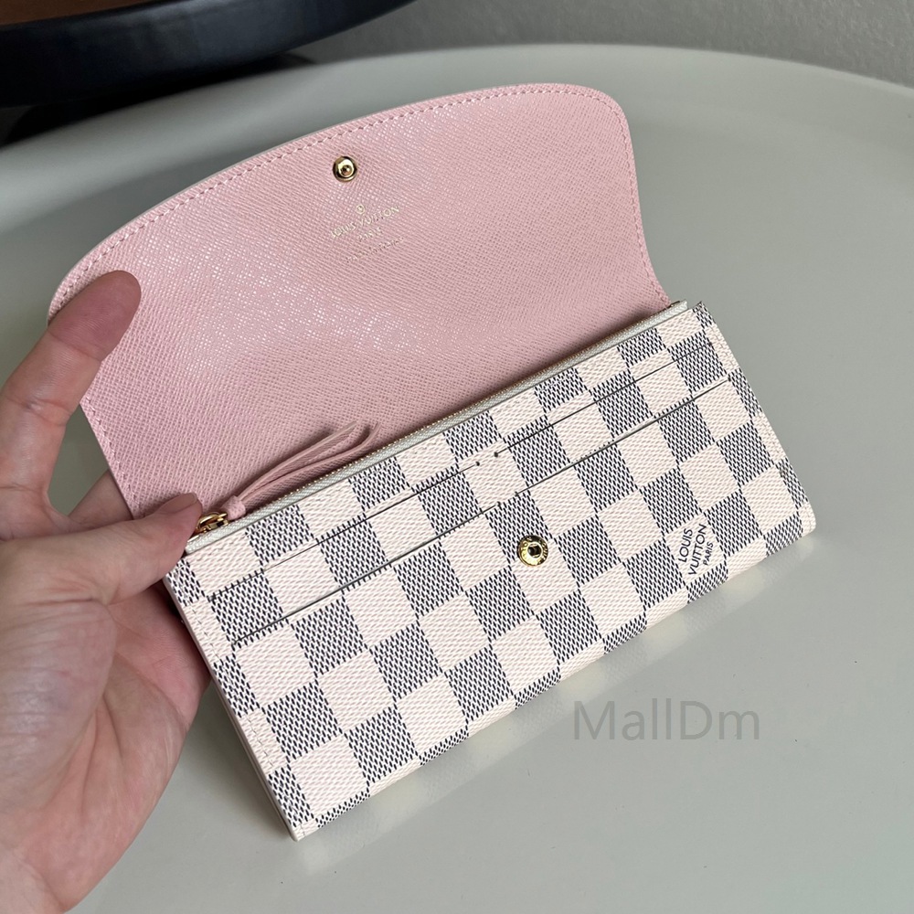 N41625 Emilie 錢包_5