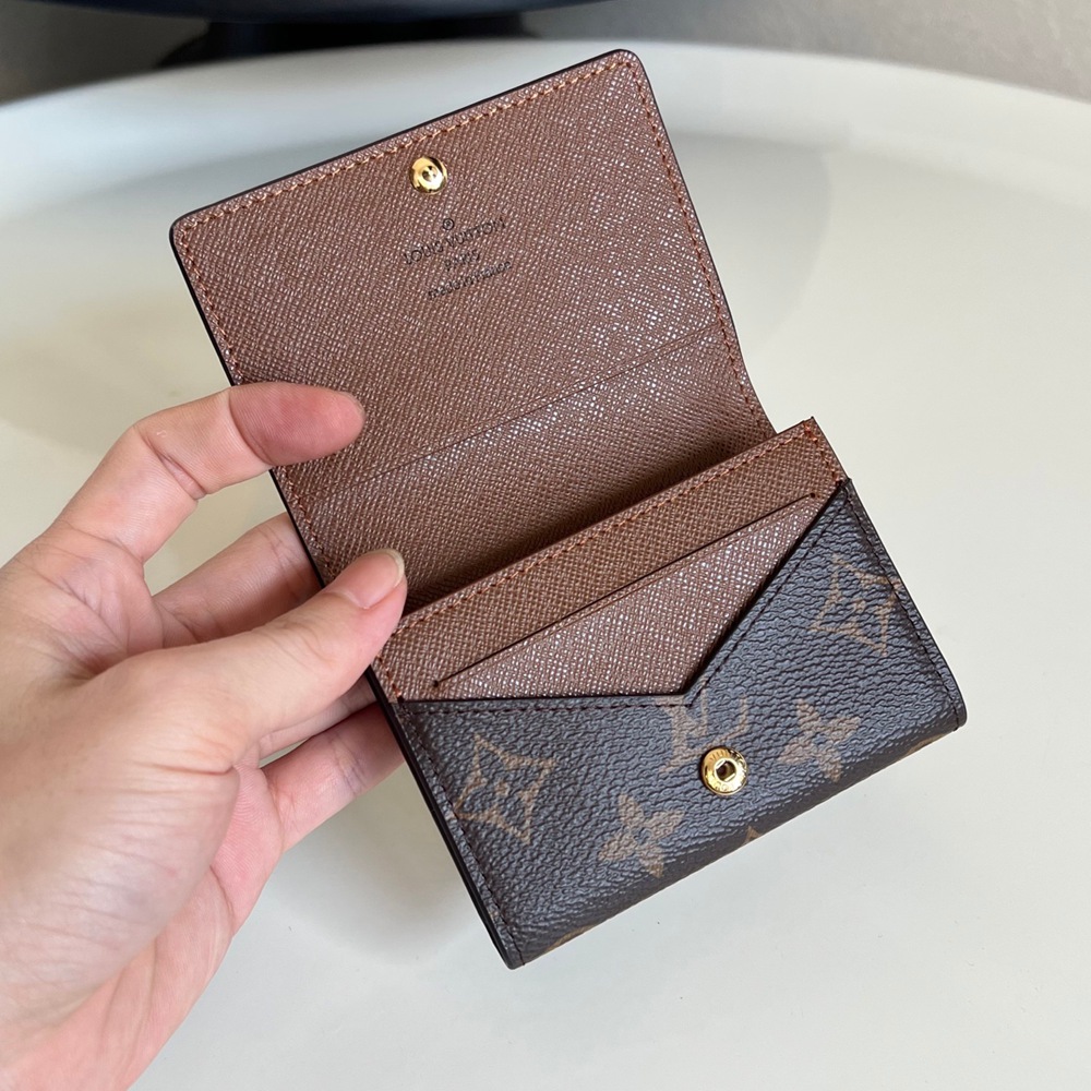M63801 Enveloppe Carte e Visite 卡片套_5