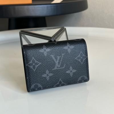 M12874 Envelope 名片夾