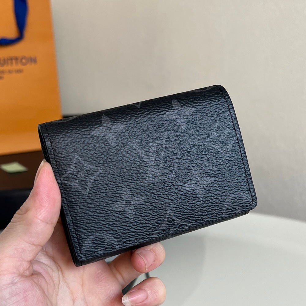 M12874 Envelope 名片夾_4