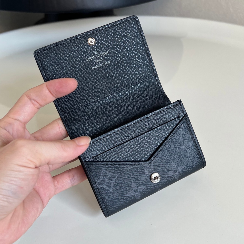 M12874 Envelope 名片夾_5