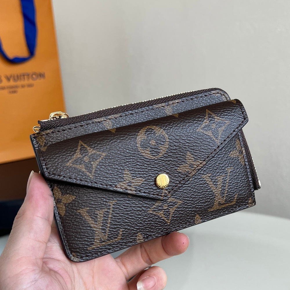 M69431 Recto Verso 卡片套_4