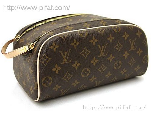 lv 老花系列女士化狀包包 手拿包 m47528