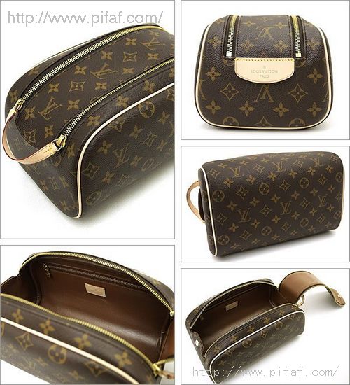 lv 老花系列女士化狀包包 手拿包 m47528-2