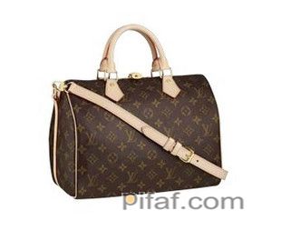 lv Speedy 30 包包m40391 配斜背帶可斜背