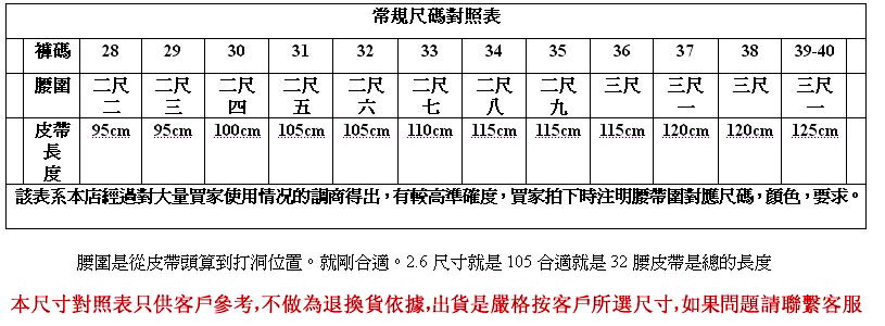 古期 皮帶 銀扣牛皮包邊-4