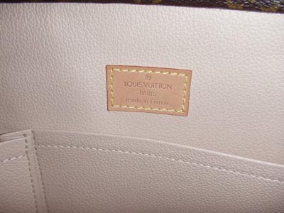 lv m51140 手提資料琴譜包-3