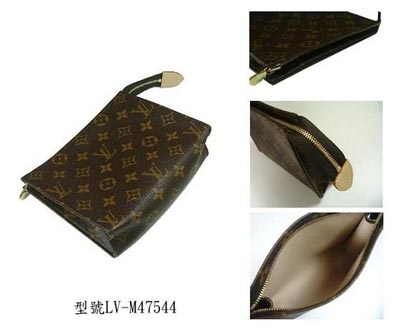 lv m47544名緩最愛手拿晚宴包-2