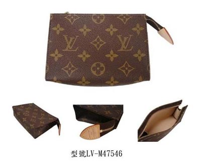 lv m47546名緩最愛手拿晚宴包-2