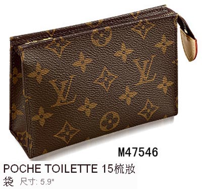 lv m47546名緩最愛手拿晚宴包