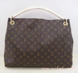 lv 老花女士單肩包 m50230