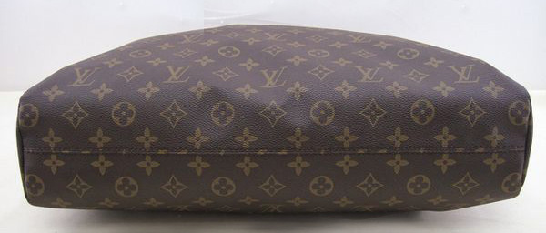 lv 老花女士單肩包 m50230-3