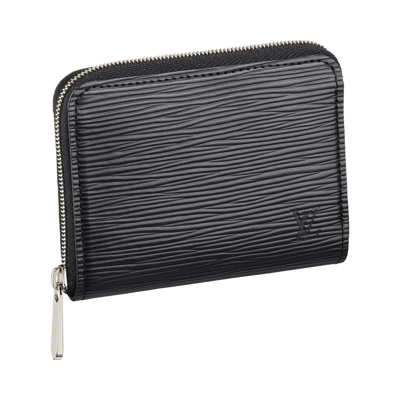 lv Zippy-Coin-Purse-EPI-M60152