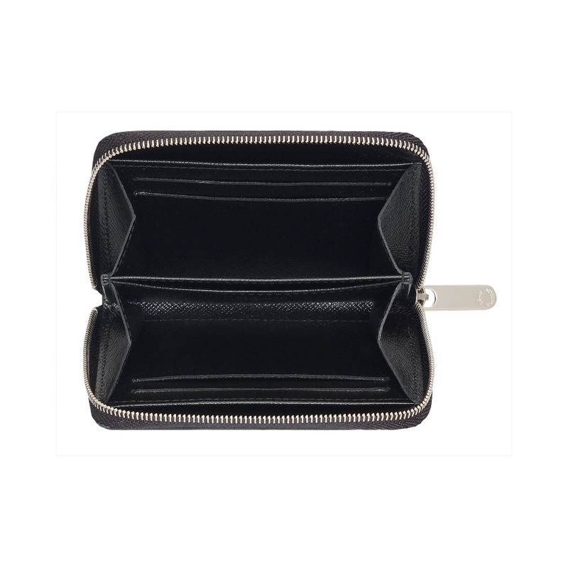 lv Zippy-Coin-Purse-EPI-M60152-2