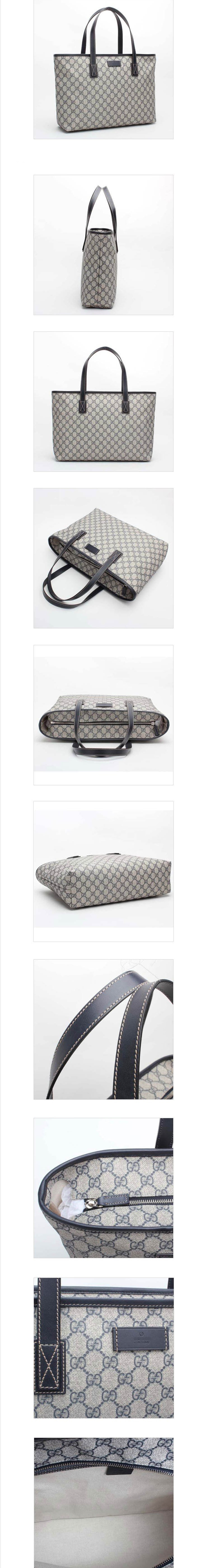 古期 211137中號購物包-2