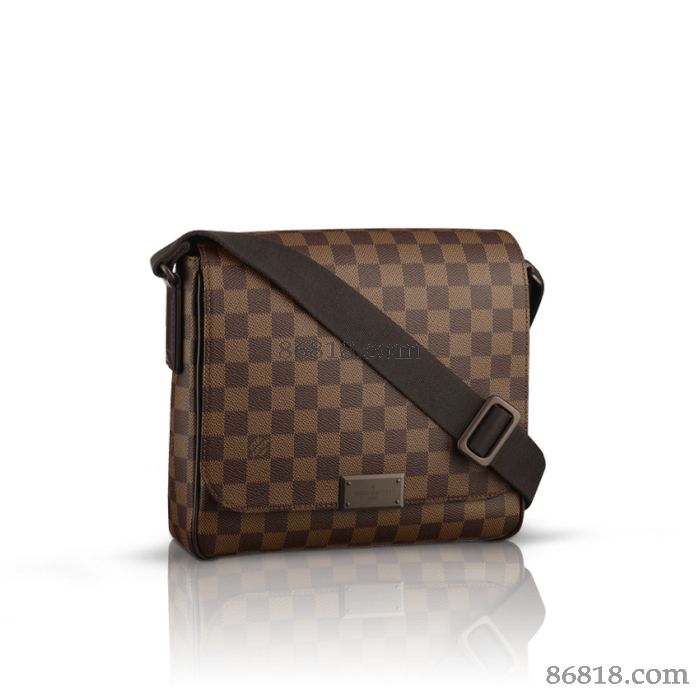 lv DISTRICT PM DAMIER EBEnE n41213 小號