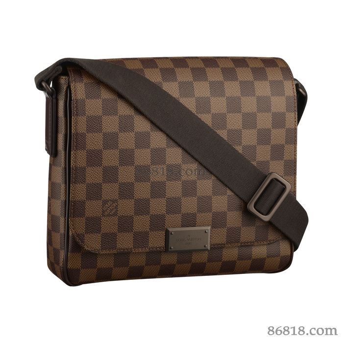 lv DISTRICT PM DAMIER EBEnE n41213 小號-2