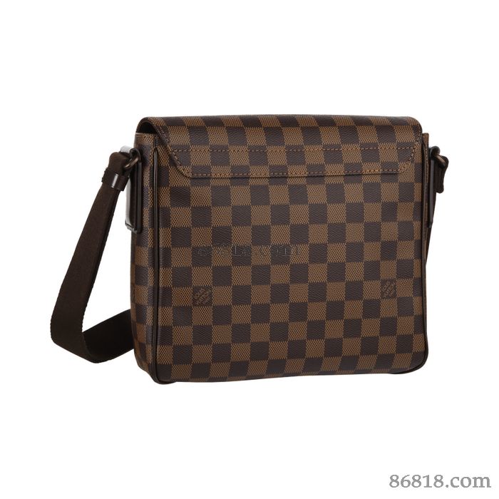 lv DISTRICT PM DAMIER EBEnE n41213 小號-3
