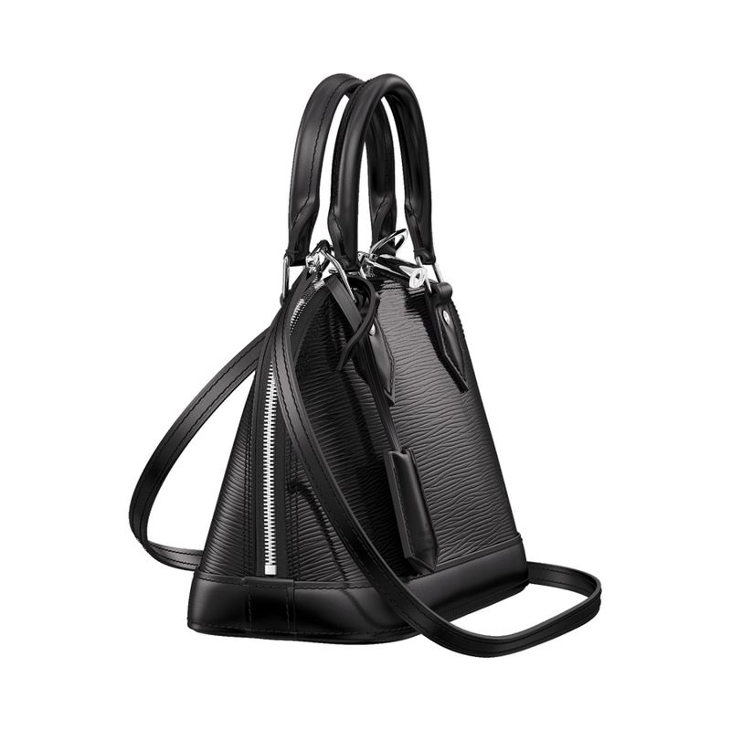 LV Alma-BB-EPI-M40862黑色-2